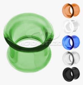 Pyrex Png, Transparent Png, Free Download