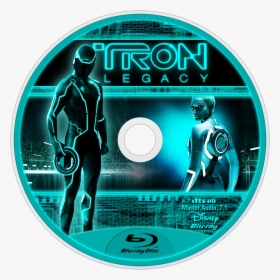 Transparent Tron Legacy Png, Png Download, Free Download