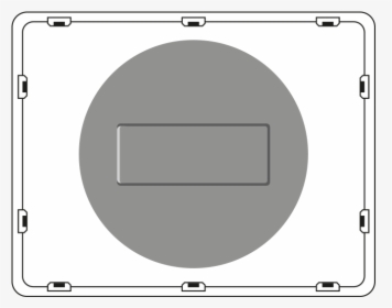 Pyrex Png, Transparent Png, Free Download