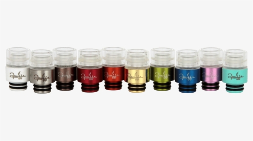 Pyrex Png, Transparent Png, Free Download