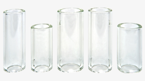 Pyrex Png, Transparent Png, Free Download