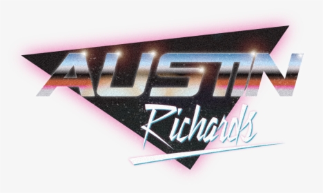 Austin Richards, HD Png Download, Free Download