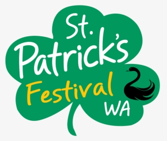 St Patrick S Picture, HD Png Download, Free Download