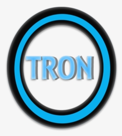 Tron Legacy Png, Transparent Png, Free Download