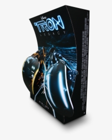 Tron Legacy Png, Transparent Png, Free Download