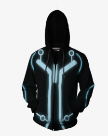 Tron Legacy Png, Transparent Png, Free Download