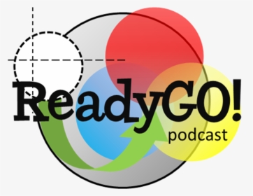 Ready Go, HD Png Download, Free Download
