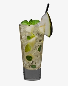 Caipirinha Png, Transparent Png, Free Download