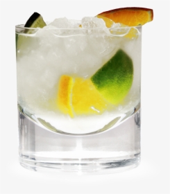 Caipirinha Png, Transparent Png, Free Download
