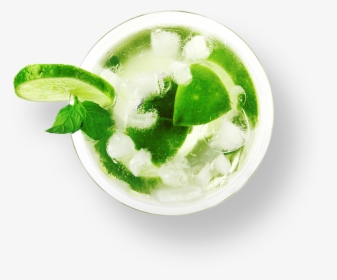 Caipirinha Png, Transparent Png, Free Download