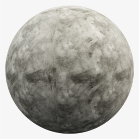 Moon Texture Png, Transparent Png, Free Download