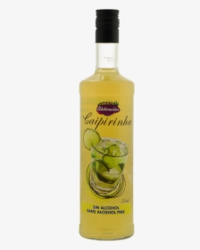 Transparent Caipirinha Png, Png Download, Free Download