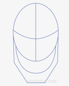 Anime Lines Png, Transparent Png, Free Download