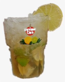 #caipirinha, HD Png Download, Free Download
