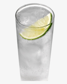 Vodka Soda Png, Transparent Png, Free Download