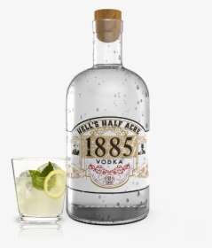 Caipirinha Png, Transparent Png, Free Download