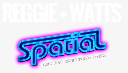 Reggie Log, HD Png Download, Free Download