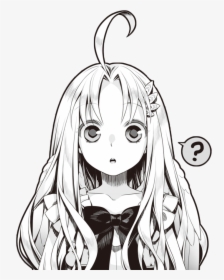 Anime Lines Png, Transparent Png, Free Download