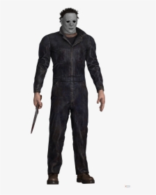 Michael Cera Png, Transparent Png, Free Download