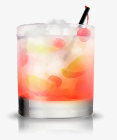 Caipirinha Png, Transparent Png, Free Download