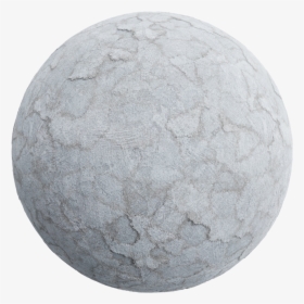 Moon Texture Png, Transparent Png, Free Download
