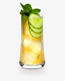 Caipirinha Png, Transparent Png, Free Download