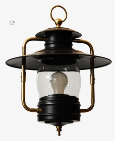 Glass , Png Download, Transparent Png, Free Download