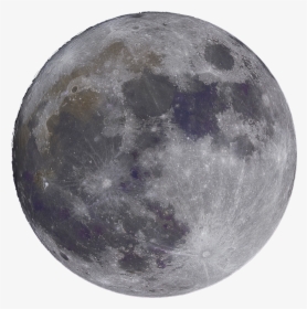 Moon Texture Png, Transparent Png, Free Download