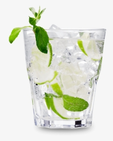 Caipirinha Png, Transparent Png, Free Download