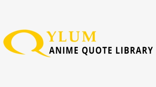 Qylum Banner, HD Png Download, Free Download