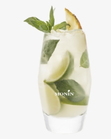 Caipirinha Png, Transparent Png, Free Download