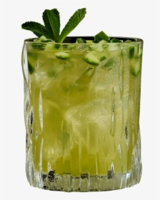 Caipirinha Png, Transparent Png, Free Download