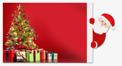 Thank You Merry Christmas And Happy New Year, HD Png Download, Free Download