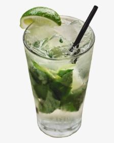 Caipirinha Png, Transparent Png, Free Download