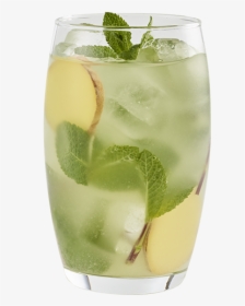 Caipirinha Png, Transparent Png, Free Download