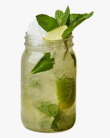 Caipirinha Png, Transparent Png, Free Download