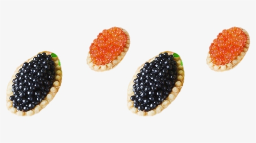Transparent Caviar Png, Png Download, Free Download