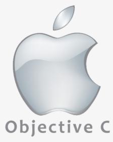Objective Png, Transparent Png, Free Download