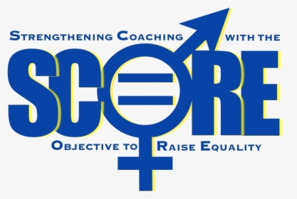 Objective Png, Transparent Png, Free Download