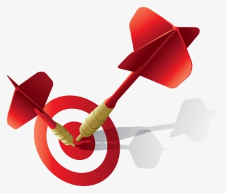 Objective Png, Transparent Png, Free Download
