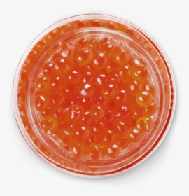 Smoked Salmon Caviar"     Data Rimg="lazy"  Data Rimg, HD Png Download, Free Download