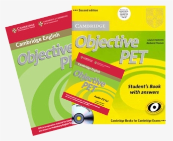 Objective Png, Transparent Png, Free Download