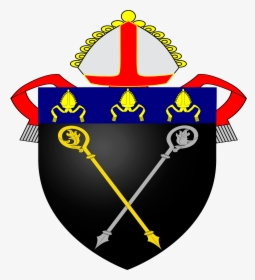 Transparent Coat Of Arms Template Png, Png Download, Free Download