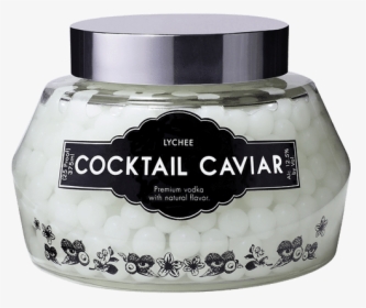 Cocktail Caviar Lychee, HD Png Download, Free Download