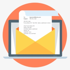 Flecha Png Transparente, Png Download, Free Download