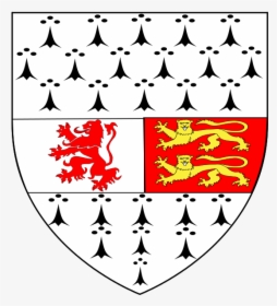 Coat Of Arms Template Png, Transparent Png, Free Download