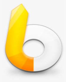 Launchbar, HD Png Download, Free Download