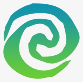 Flecha Png Transparente, Png Download, Free Download