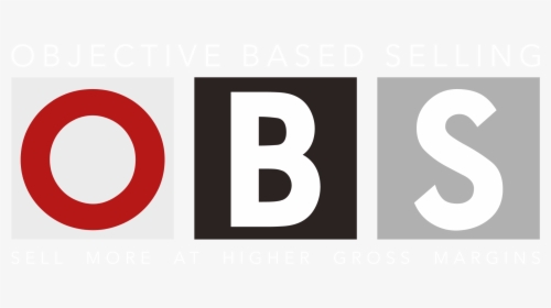 Objective Based Selling, HD Png Download, Free Download