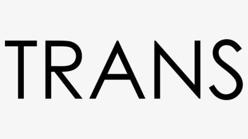 Trans Nr -, HD Png Download, Free Download